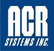 ACR,JR-1001,Series,Intrinsically,Safe,Temperature,Data,Logger,Systems