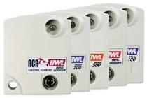 OWL,Series,Data,Logger,ACR,Systems